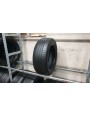 Goodyear EfficientGripPerformance apie 6mm , Vasarinės