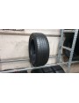Goodyear EfficientGripPerformance apie 6mm , Vasarinės