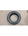 Goodyear EfficientGripPerformance apie 6mm , Vasarinės
