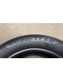 Goodyear EfficientGripPerformance apie 6mm , Vasarinės