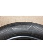 Goodyear EfficientGripPerformance apie 6mm , Vasarinės