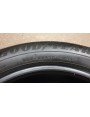 Goodyear EfficientGripPerformance apie 6mm , Vasarinės