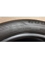 Goodyear EfficientGripPerformance apie 6mm , Vasarinės
