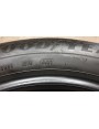 Goodyear EfficientGripPerformance apie 6mm , Vasarinės