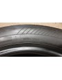 Goodyear EfficientGripPerformance apie 6mm , Vasarinės