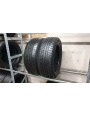 Bridgestone Dueler H/P Sport apie 8mm , Vasarinės