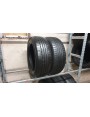 Bridgestone Dueler H/P Sport apie 8mm , Vasarinės