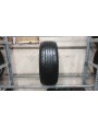 Bridgestone Dueler H/P Sport apie 8mm , Vasarinės