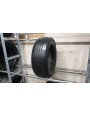 Bridgestone Dueler H/P Sport apie 8mm , Vasarinės
