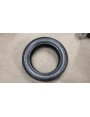 Bridgestone Dueler H/P Sport apie 8mm , Vasarinės