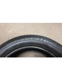 Bridgestone Dueler H/P Sport apie 8mm , Vasarinės