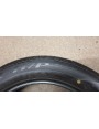 Bridgestone Dueler H/P Sport apie 8mm , Vasarinės