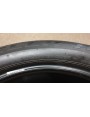 Bridgestone Dueler H/P Sport apie 8mm , Vasarinės