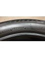 Bridgestone Dueler H/P Sport apie 8mm , Vasarinės