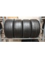 Hankook Ventus S1 Evo 3 apie 7mm , Vasarinės