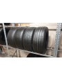 Hankook Ventus S1 Evo 3 apie 7mm , Vasarinės