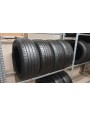 Hankook Ventus S1 Evo 3 apie 7mm , Vasarinės