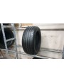 Hankook Ventus S1 Evo 3 apie 7mm , Vasarinės