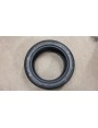 Hankook Ventus S1 Evo 3 apie 7mm , Vasarinės