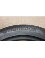 Hankook Ventus S1 Evo 3 apie 7mm , Vasarinės