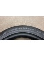 Hankook Ventus S1 Evo 3 apie 7mm , Vasarinės