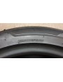 Hankook Ventus S1 Evo 3 apie 7mm , Vasarinės