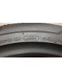 Hankook Ventus S1 Evo 3 apie 7mm , Vasarinės