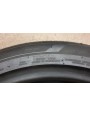 Hankook Ventus S1 Evo 3 apie 7mm , Vasarinės