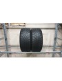 Goodyear Vector 4 Seasons apie 8mm , Universalios