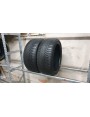 Goodyear Vector 4 Seasons apie 8mm , Universalios