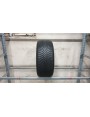 Goodyear Vector 4 Seasons apie 8mm , Universalios
