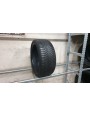 Goodyear Vector 4 Seasons apie 8mm , Universalios