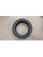 Goodyear Vector 4 Seasons apie 8mm , Universalios