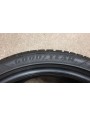 Goodyear Vector 4 Seasons apie 8mm , Universalios