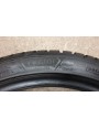 Goodyear Vector 4 Seasons apie 8mm , Universalios