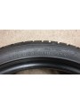 Goodyear Vector 4 Seasons apie 8mm , Universalios