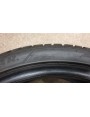 Goodyear Vector 4 Seasons apie 8mm , Universalios