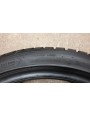 Goodyear Vector 4 Seasons apie 8mm , Universalios