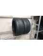 Goodyear Vector 4 Seasons apie 8mm , Žieminės