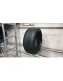 Goodyear Vector 4 Seasons apie 8mm , Žieminės