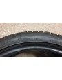 Goodyear Vector 4 Seasons apie 8mm , Žieminės