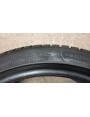 Goodyear Vector 4 Seasons apie 8mm , Žieminės