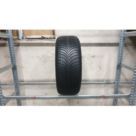 Goodyear Vector 4 Seasons apie 8mm , Universalios