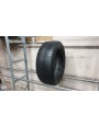 Goodyear Vector 4 Seasons apie 8mm , Universalios