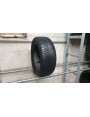 Goodyear Vector 4 Seasons apie 8mm , Universalios