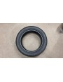 Goodyear Vector 4 Seasons apie 8mm , Universalios