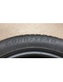 Goodyear Vector 4 Seasons apie 8mm , Universalios