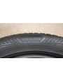 Goodyear Vector 4 Seasons apie 8mm , Universalios