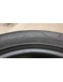 Goodyear Vector 4 Seasons apie 8mm , Universalios