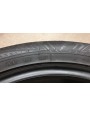 Goodyear Vector 4 Seasons apie 8mm , Universalios